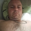 Дима, 33 года