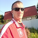 Виталий, 46 лет
