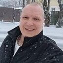 Дмитрий, 41 год