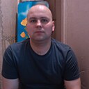 Nicola, 39 лет