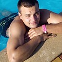 Денис, 28 лет