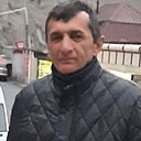 Шиномонтажник, 50 лет