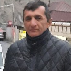 Фотография мужчины Шиномонтажник, 50 лет из г. Екатеринбург