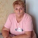 Ирина, 65 лет
