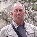 Александр, 62 года