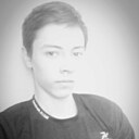 Дмитрий, 25 лет