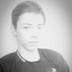 Фотография мужчины Дмитрий, 25 лет из г. Абдулино