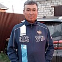 Серик, 50 лет