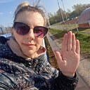 Анна, 40 лет