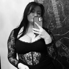 Фотография девушки Кристина, 26 лет из г. Елец