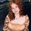 Ника, 18 лет