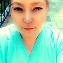 Алина, 32 года