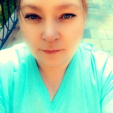 Фотография девушки Алина, 32 года из г. Талгар