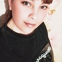 Ирина, 38 лет