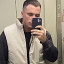 Даниил, 22 года