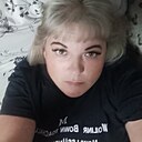 Эльвира, 41 год