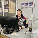 Максим, 35 лет