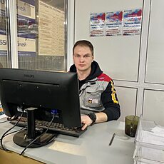 Фотография мужчины Максим, 35 лет из г. Кольчугино