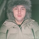 Касоник, 31 год