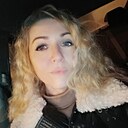 Олеся, 42 года