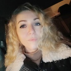 Фотография девушки Олеся, 42 года из г. Калуга