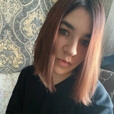 Фотография девушки Алина, 25 лет из г. Харьков