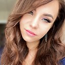 Ника, 30 лет