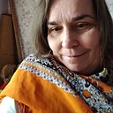 Анна, 52 года