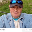 Александр, 49 лет