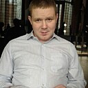 Дмитрий, 42 года