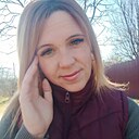 Наталья, 35 лет