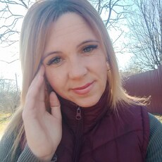Фотография девушки Наталья, 35 лет из г. Лабинск
