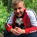 Руслан, 29 лет