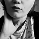 Настюша, 22 года