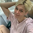 Виктория, 35 лет