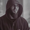 Ахмед, 29 лет