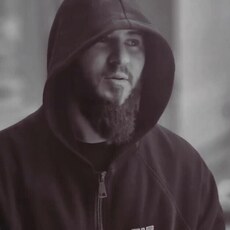 Фотография мужчины Ахмед, 29 лет из г. Сычевка