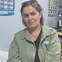 Татьяна, 54 года