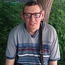 Костя, 50 лет