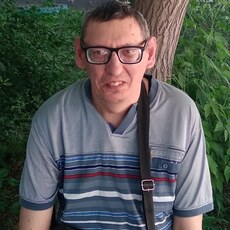 Фотография мужчины Костя, 50 лет из г. Орск