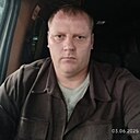 Вадим, 35 лет