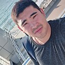 Талгат, 30 лет