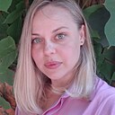 Алла, 38 лет