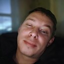 Владимир, 34 года