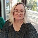 Ирина, 46 лет