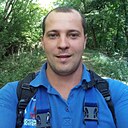 Константин, 32 года