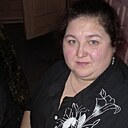 Олеся, 41 год