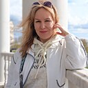 Тата, 42 года