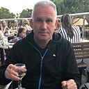 Андрей, 63 года