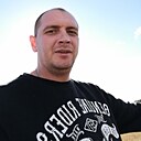 Дима, 36 лет